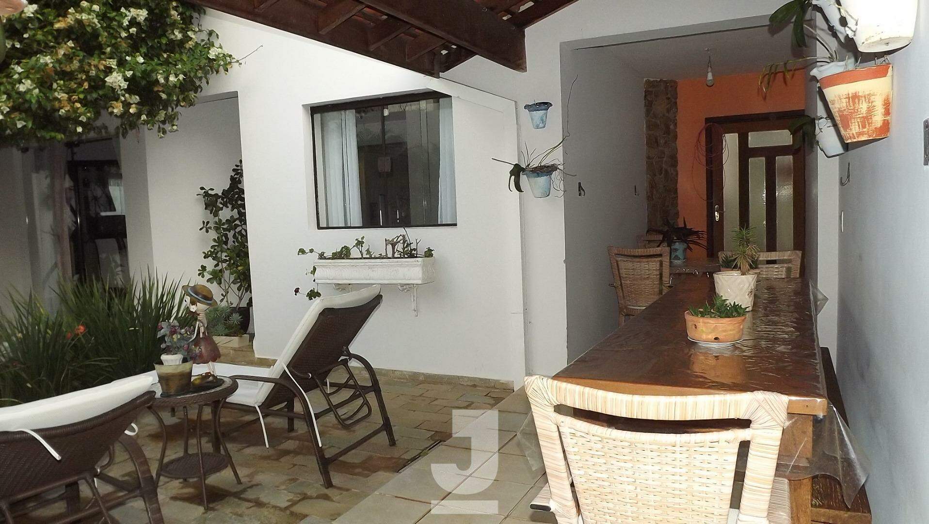 Casa à venda com 5 quartos, 364m² - Foto 20