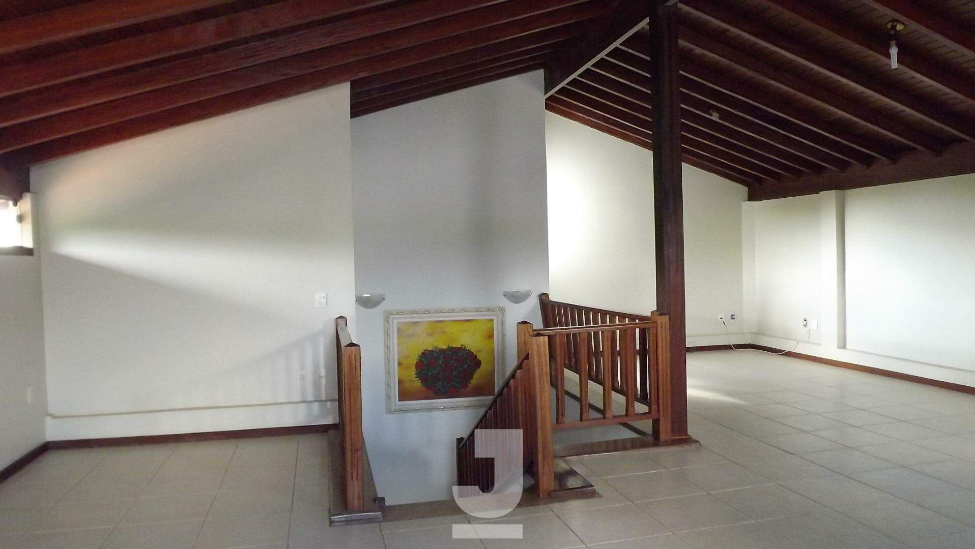 Casa à venda com 5 quartos, 364m² - Foto 38