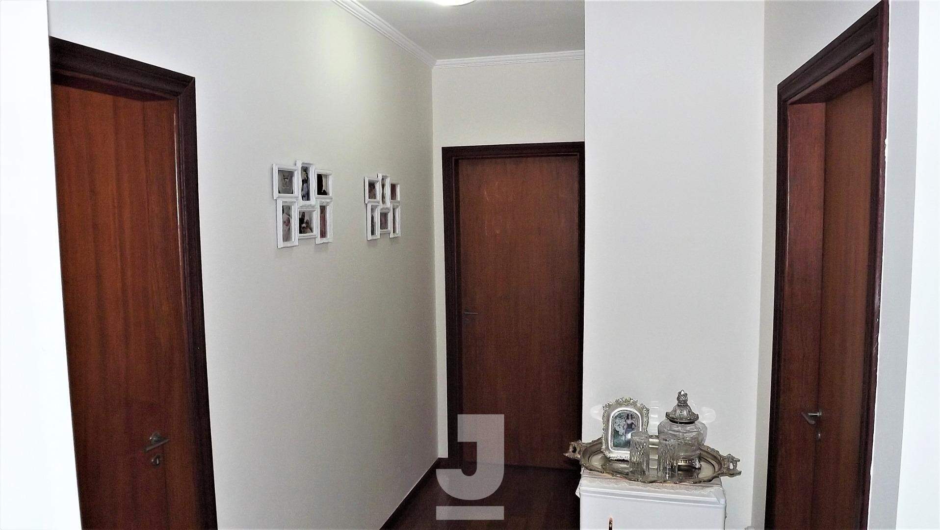 Casa à venda com 5 quartos, 364m² - Foto 36