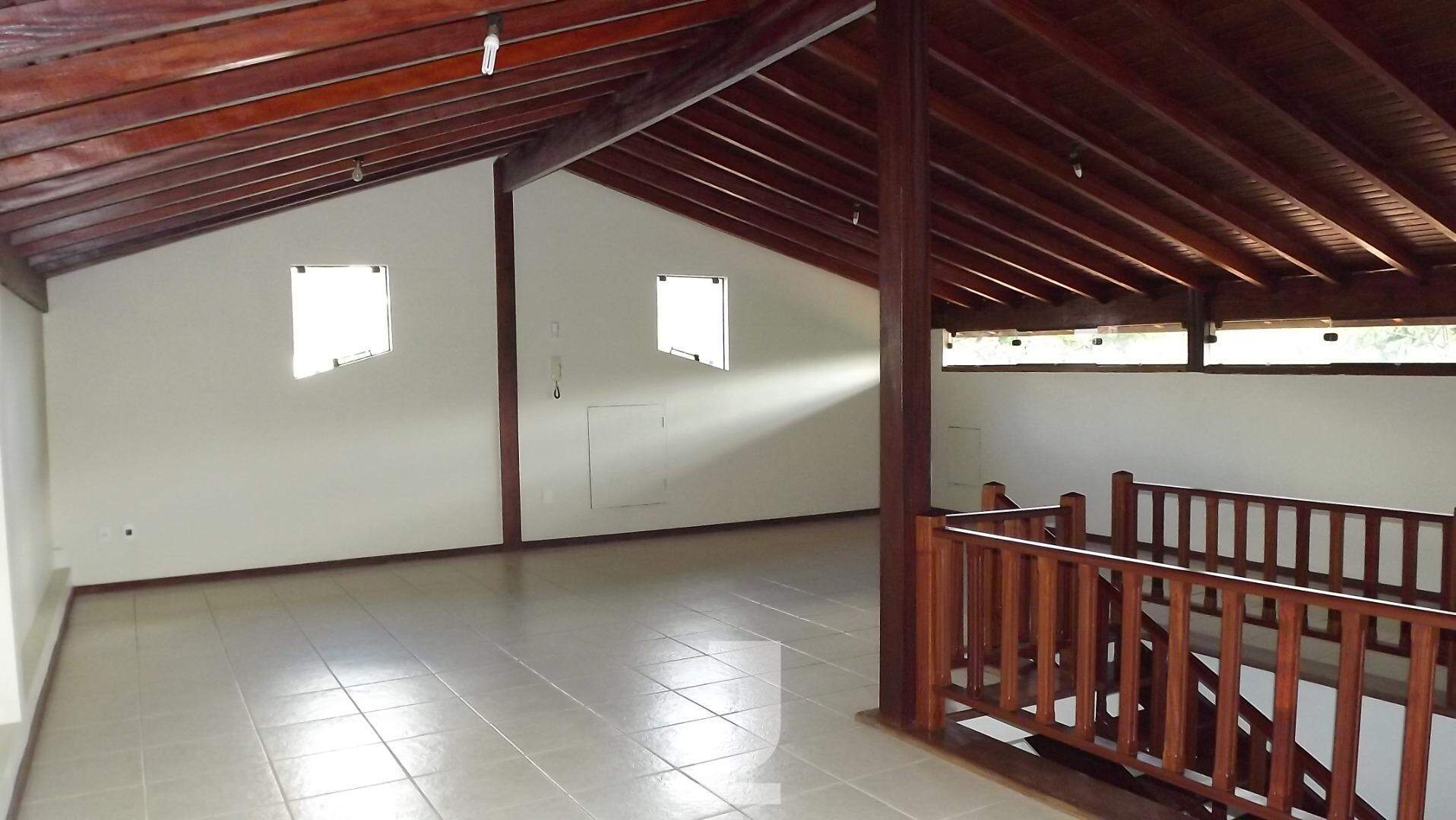 Casa à venda com 5 quartos, 364m² - Foto 37