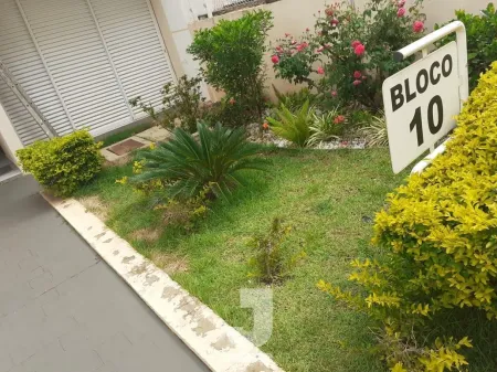 Apartamento à venda por 198.000,00 no bairro Jardim Carlos Lourenço, em Campinas.: 
