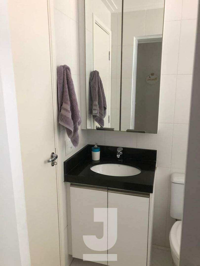 Apartamento à venda com 3 quartos, 137m² - Foto 25