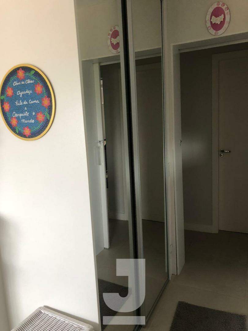 Apartamento à venda com 3 quartos, 137m² - Foto 17