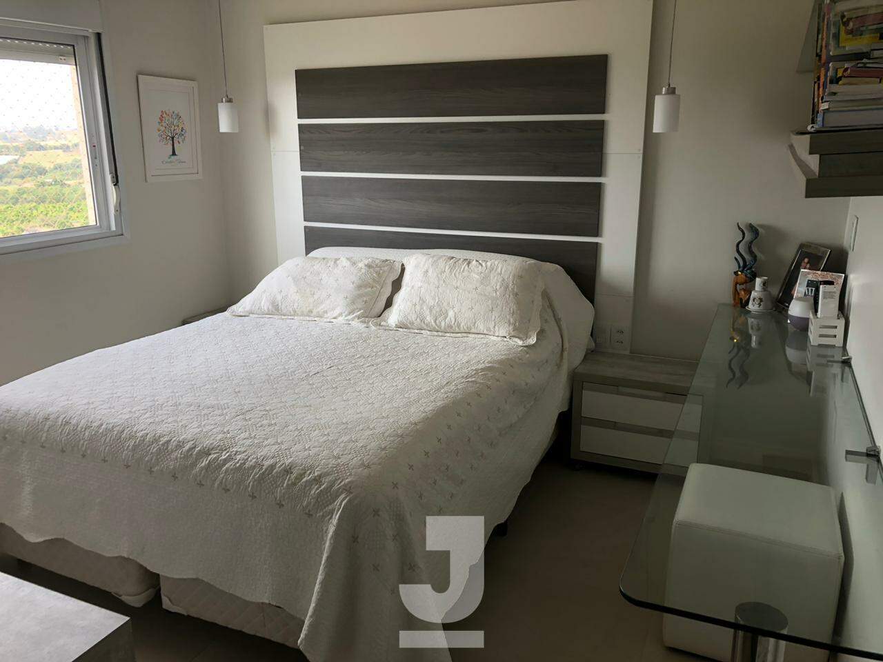 Apartamento à venda com 3 quartos, 137m² - Foto 19