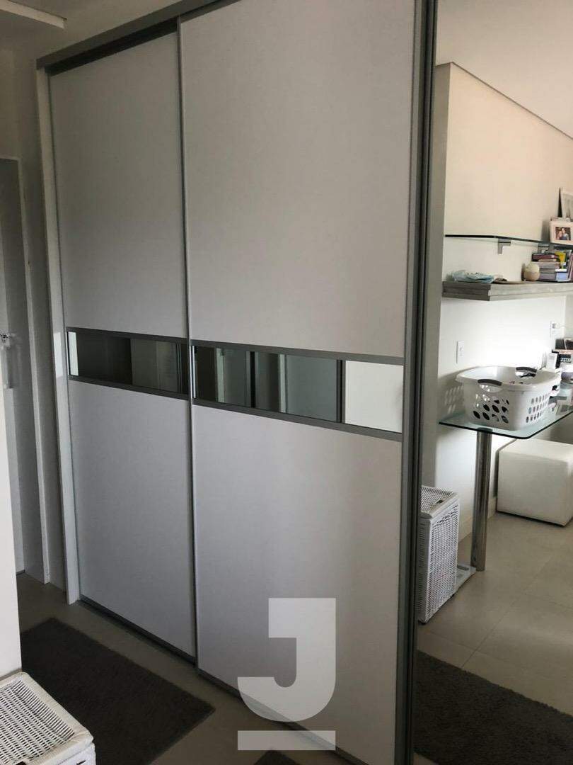 Apartamento à venda com 3 quartos, 137m² - Foto 22