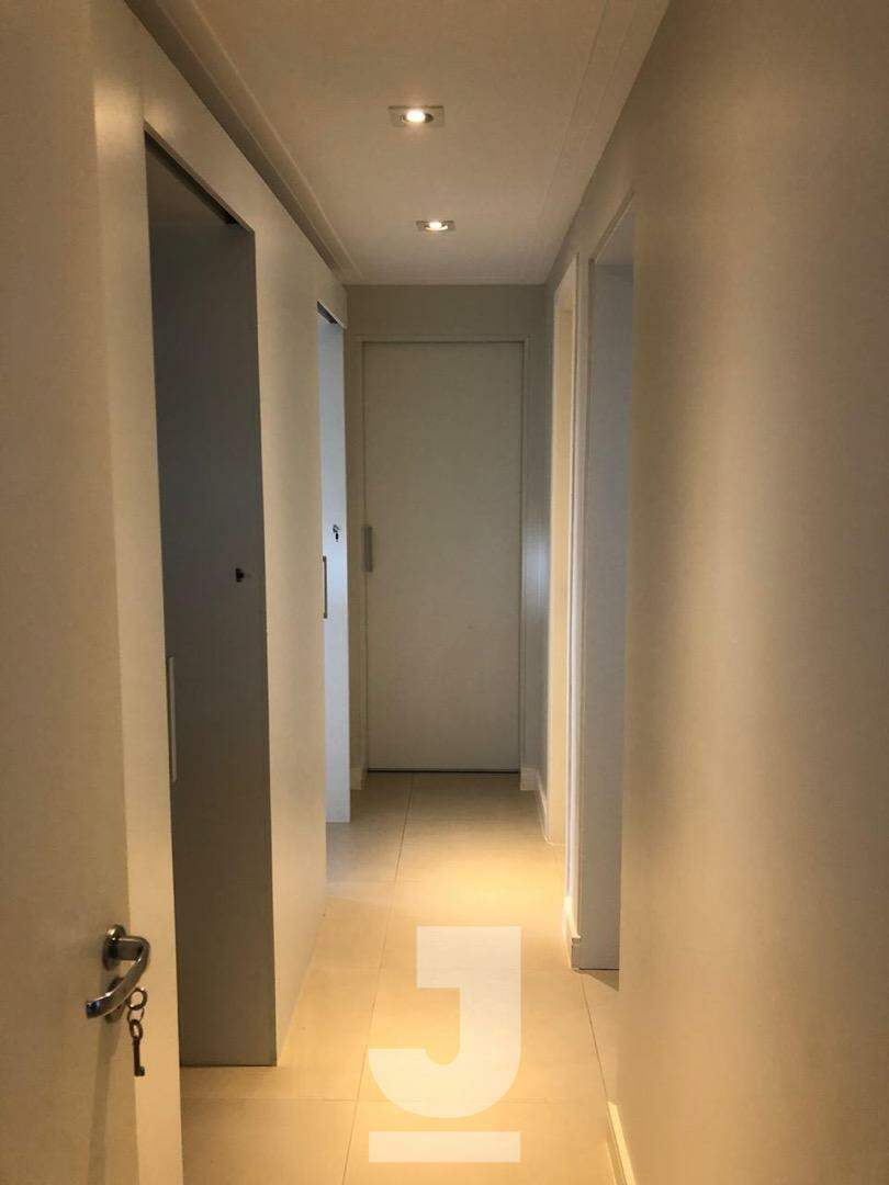 Apartamento à venda com 3 quartos, 137m² - Foto 16