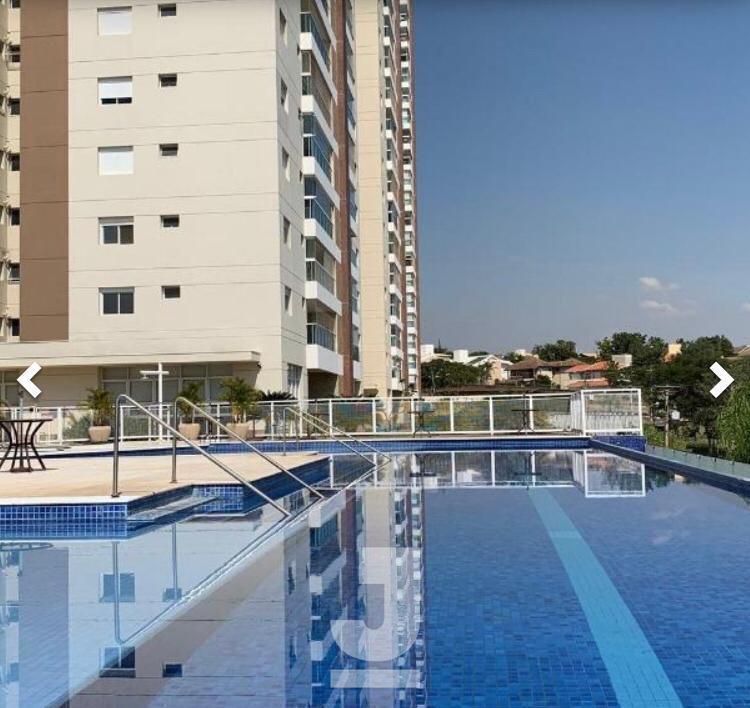 Apartamento à venda com 3 quartos, 137m² - Foto 38