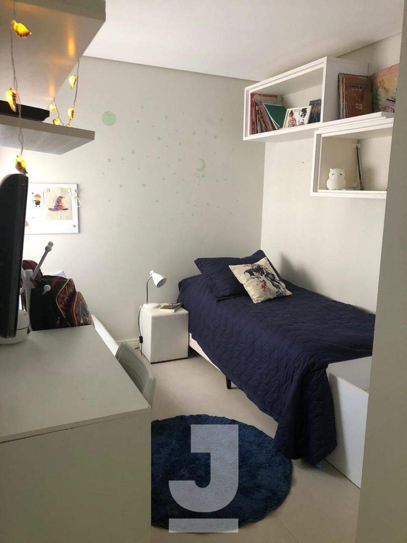 Apartamento à venda com 3 quartos, 137m² - Foto 29