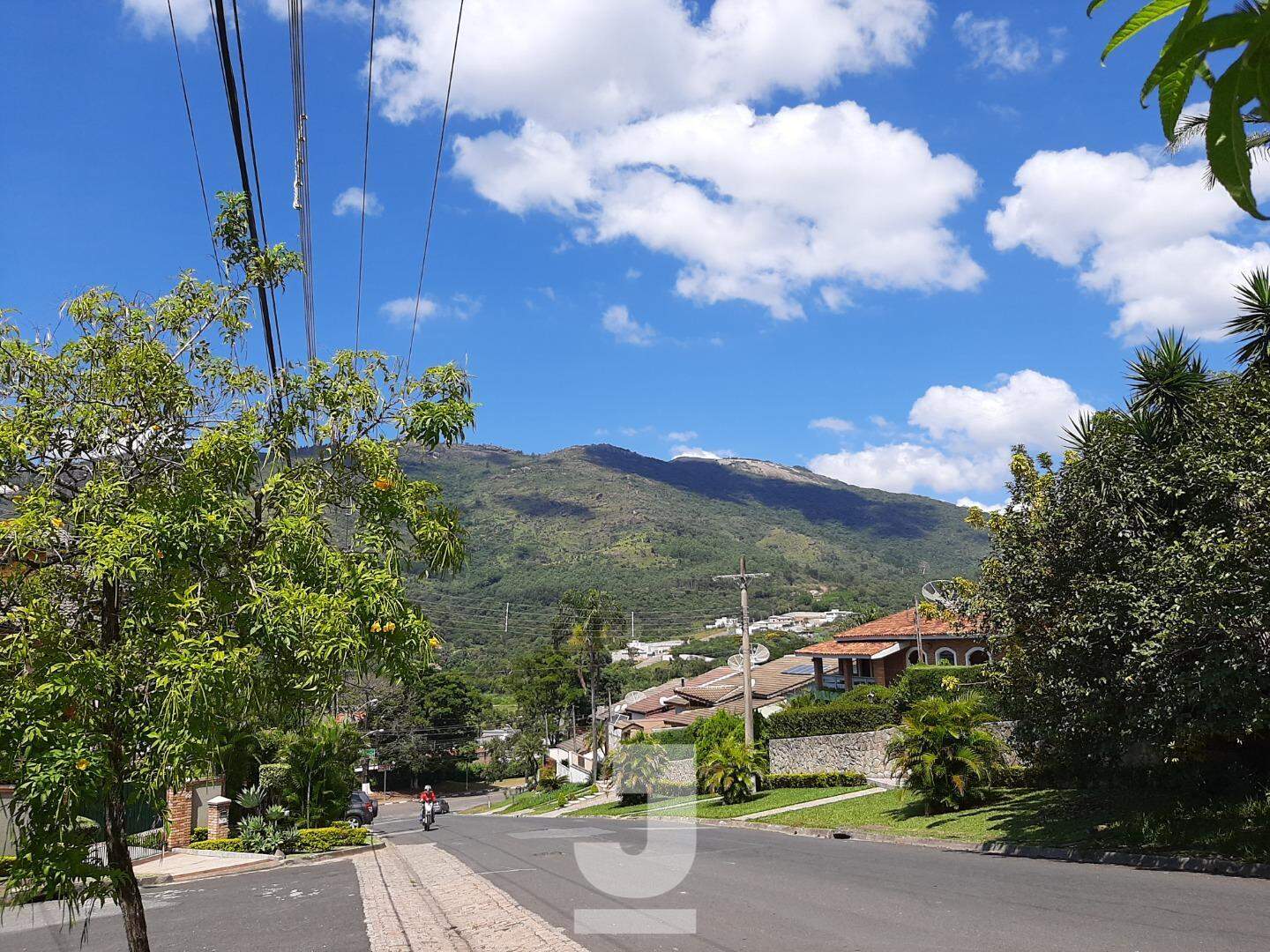 Terreno à venda, 410m² - Foto 11