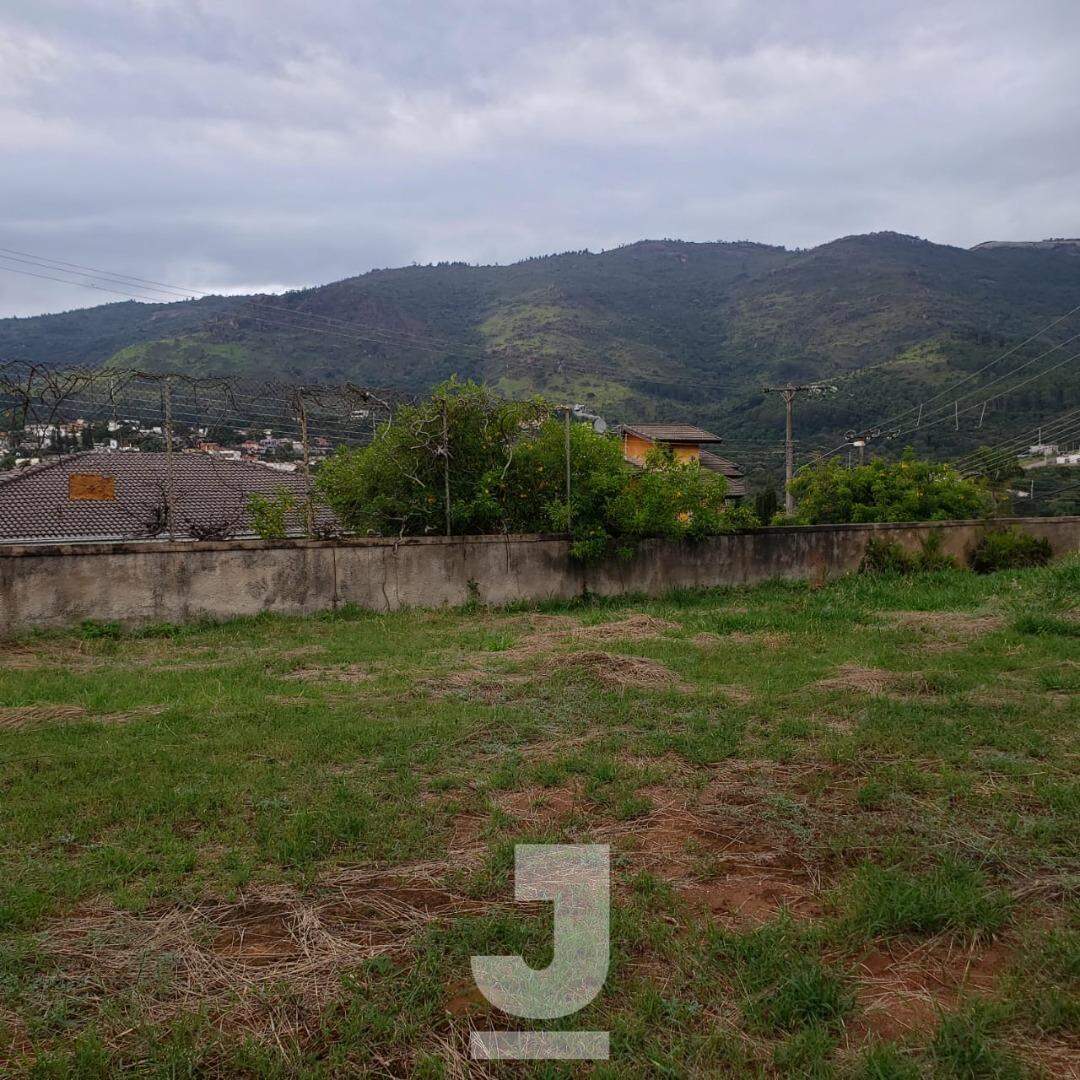 Terreno à venda, 385m² - Foto 8