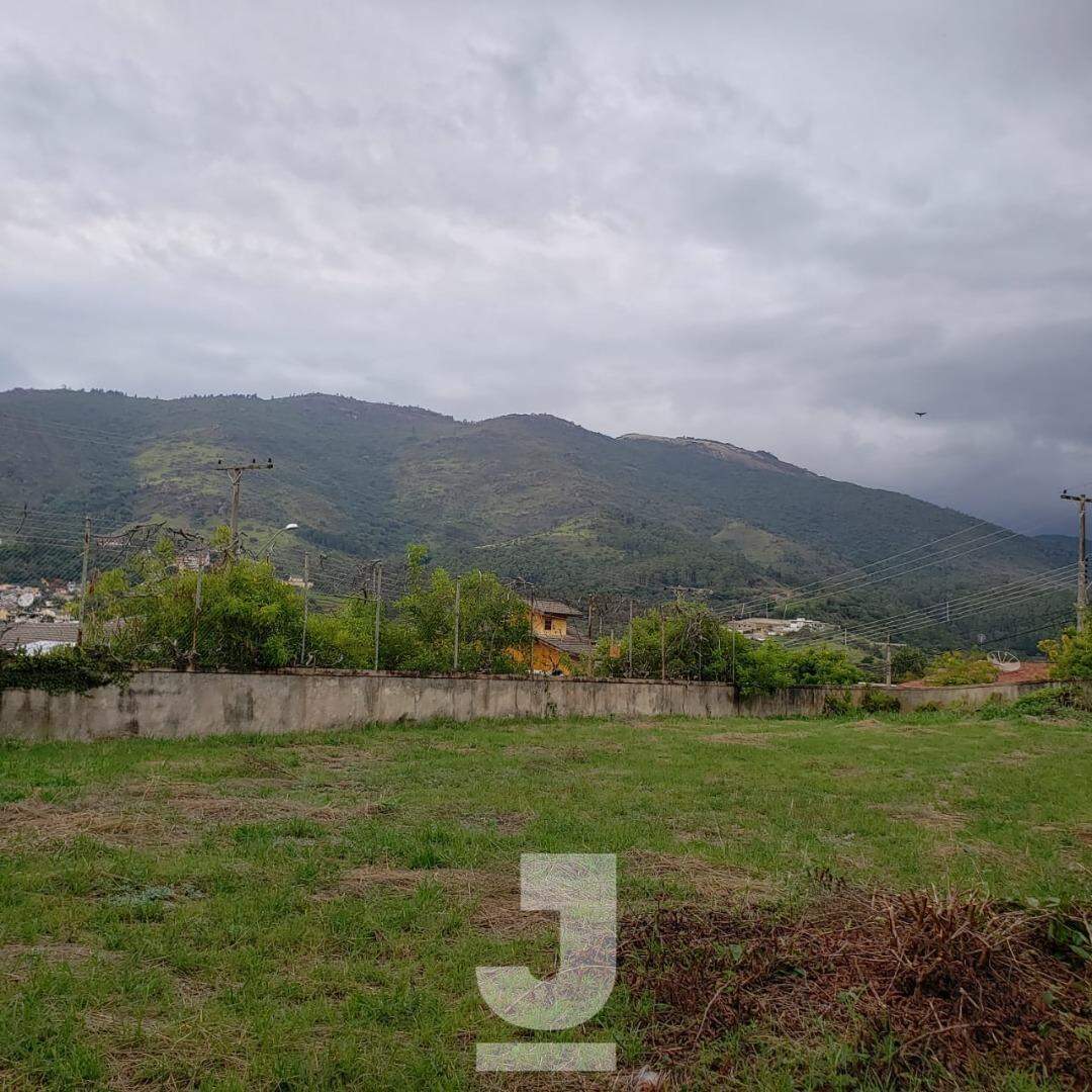 Terreno à venda, 385m² - Foto 6