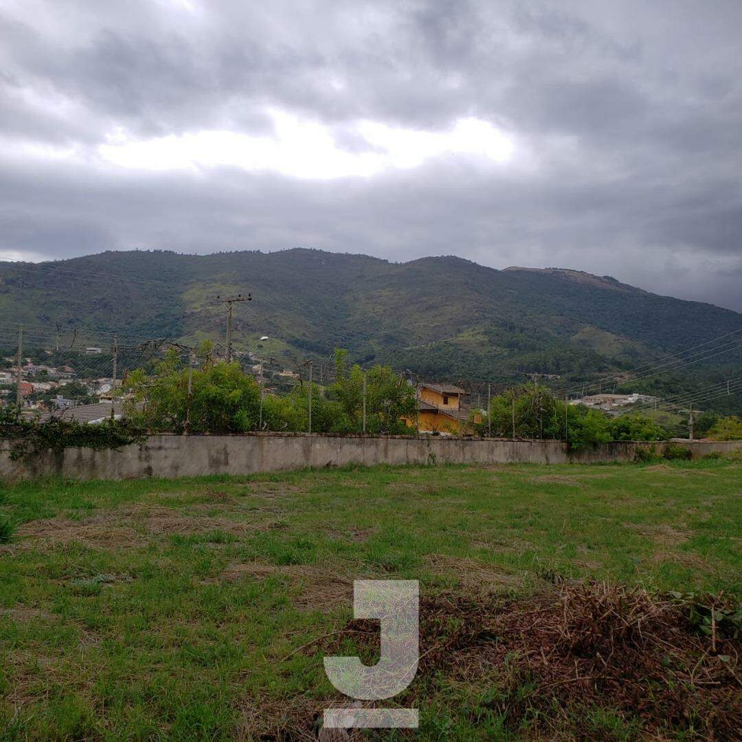 Terreno à venda, 385m² - Foto 1