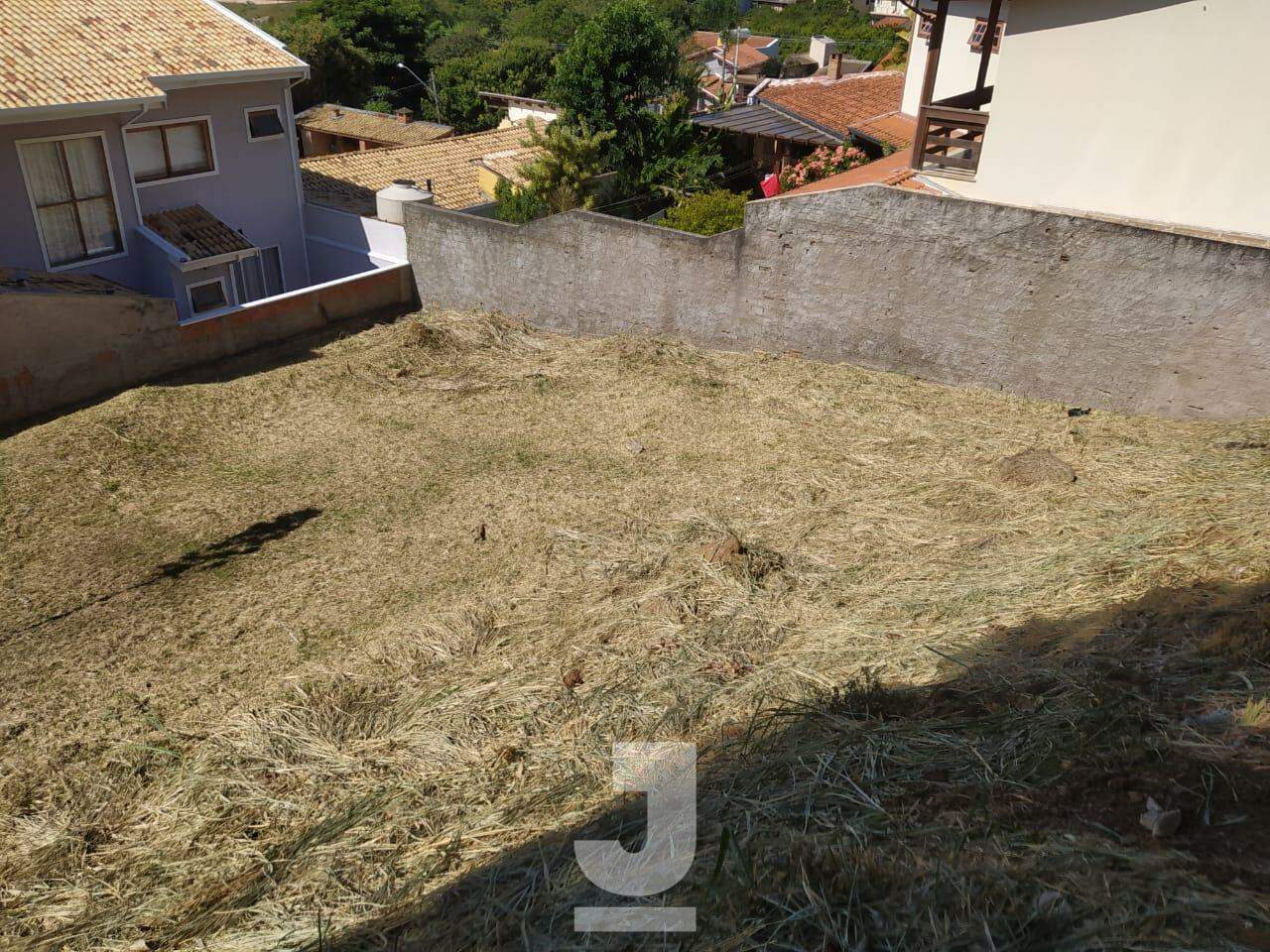 Terreno, 515 m² - Foto 4