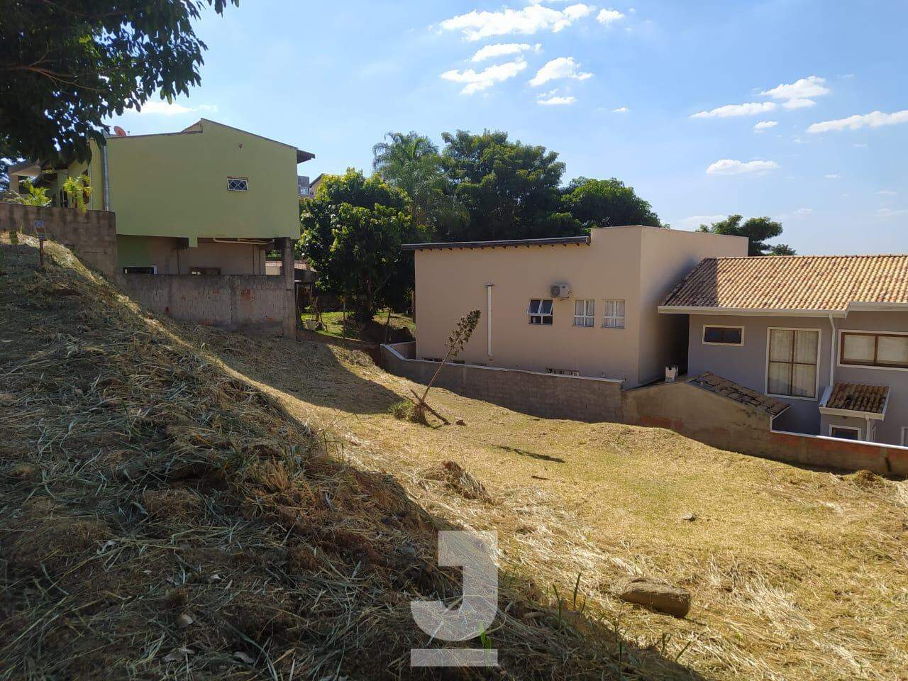 Terreno à venda, 515m² - Foto 11