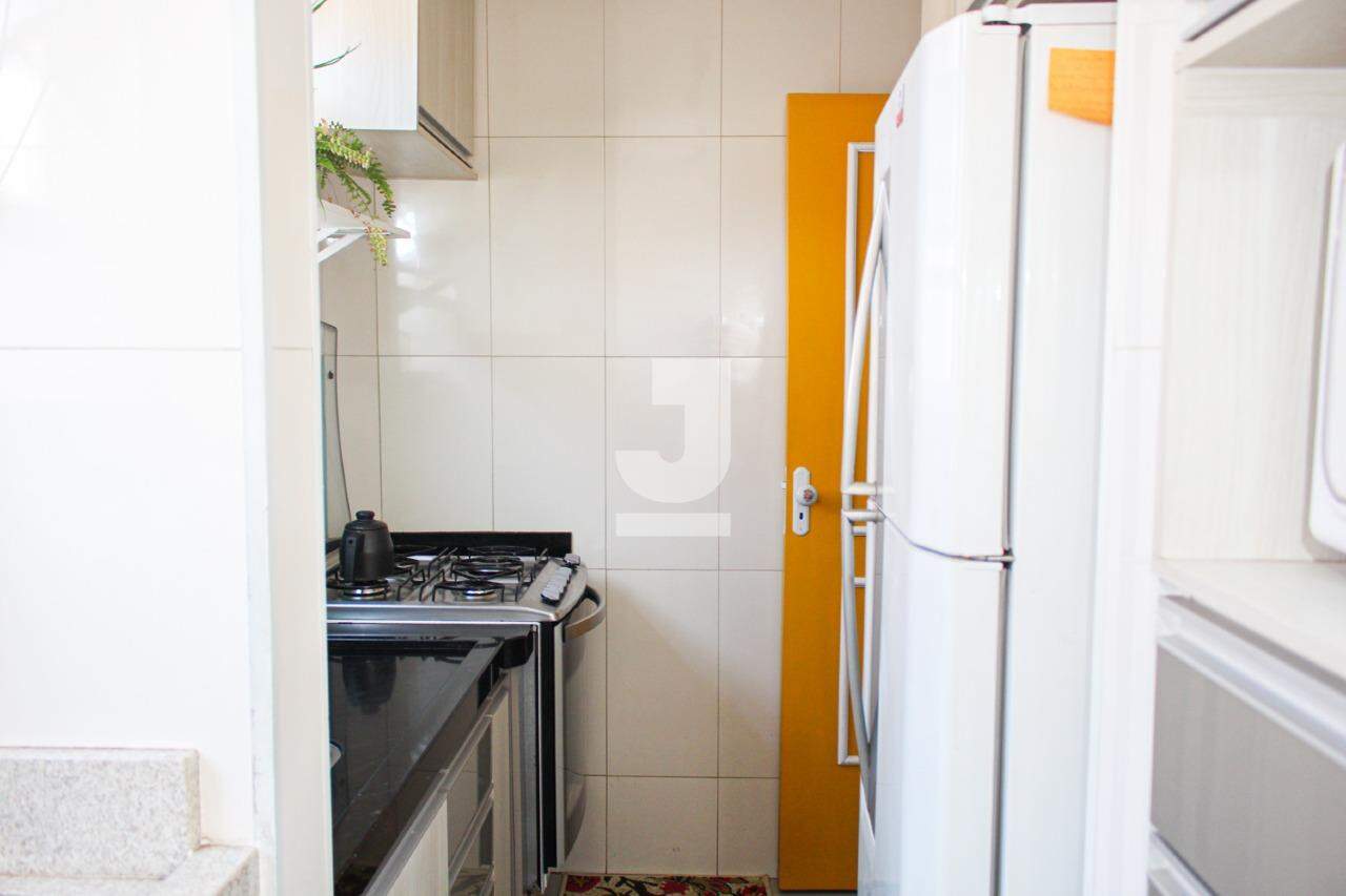 Apartamento à venda com 2 quartos, 49m² - Foto 27