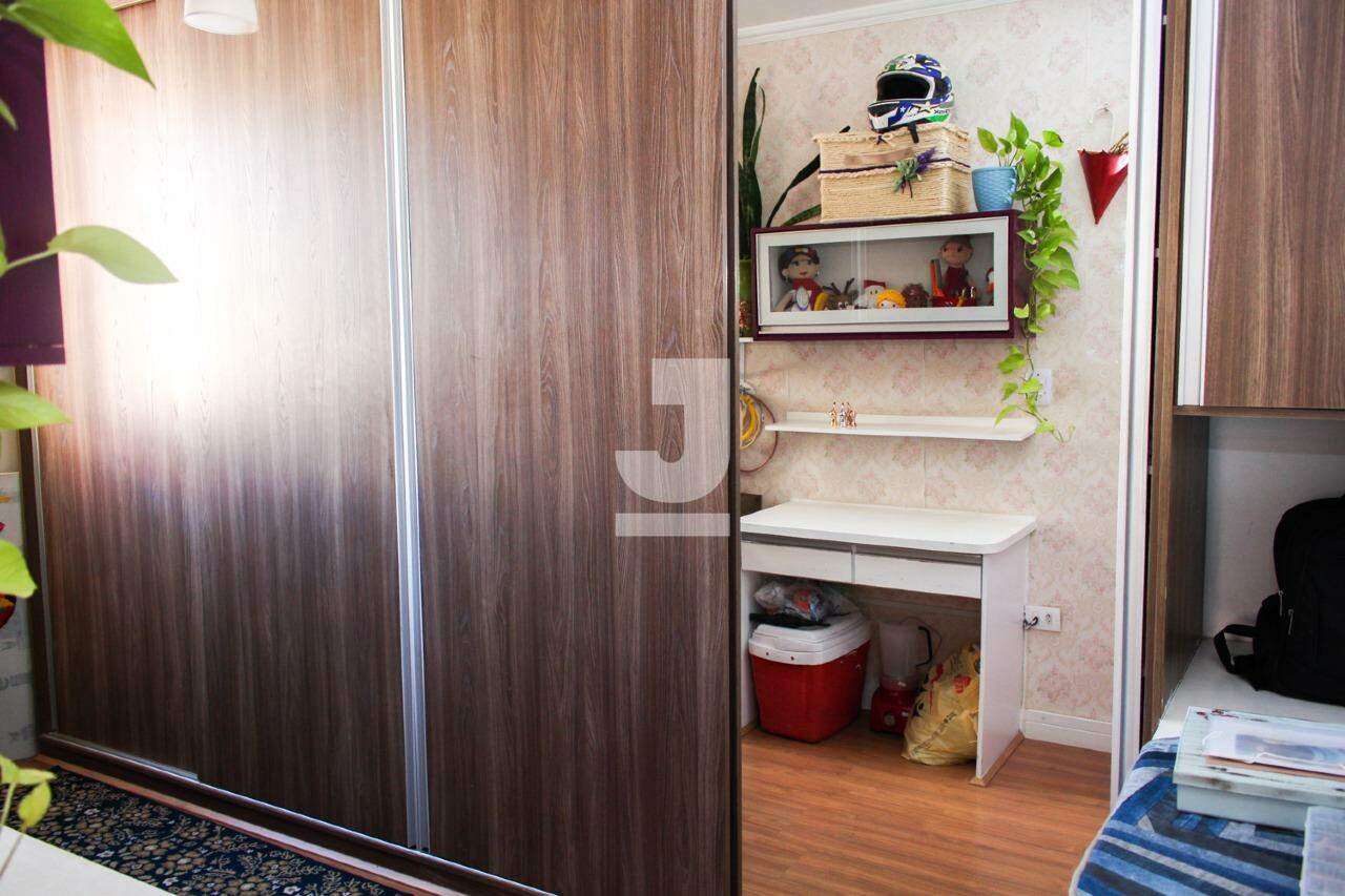 Apartamento à venda com 2 quartos, 49m² - Foto 18