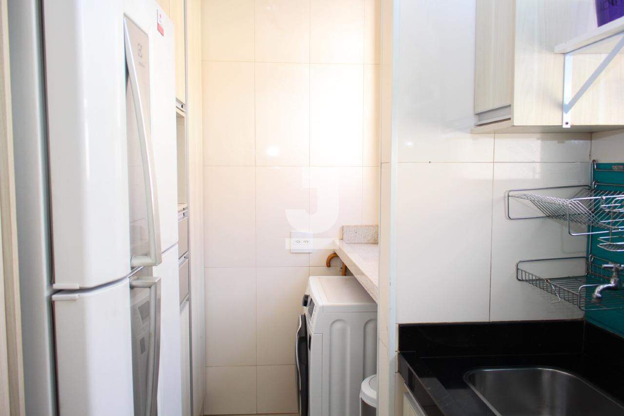 Apartamento à venda com 2 quartos, 49m² - Foto 29