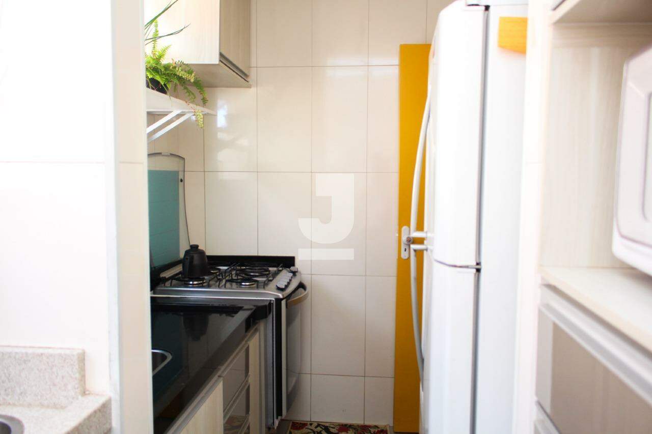 Apartamento à venda com 2 quartos, 49m² - Foto 32