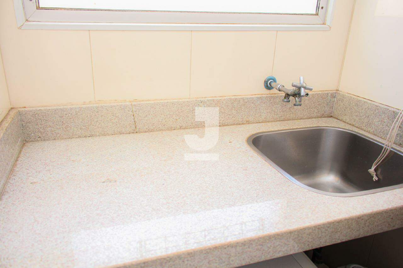 Apartamento à venda com 2 quartos, 49m² - Foto 33