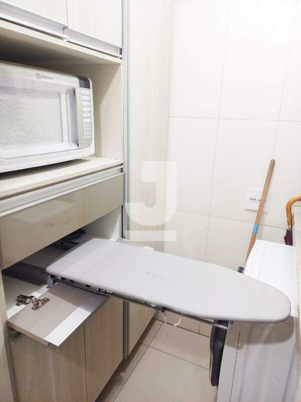 Apartamento à venda com 2 quartos, 49m² - Foto 38