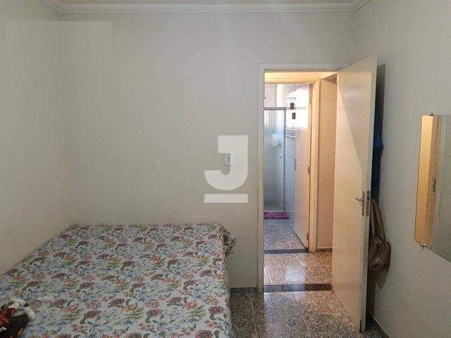 Casa à venda com 3 quartos, 166m² - Foto 26