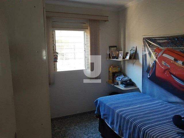 Casa à venda com 3 quartos, 166m² - Foto 25