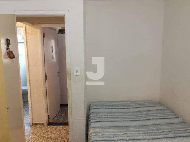 Casa à venda com 3 quartos, 166m² - Foto 21