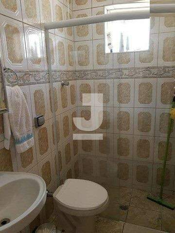 Casa à venda com 3 quartos, 166m² - Foto 14