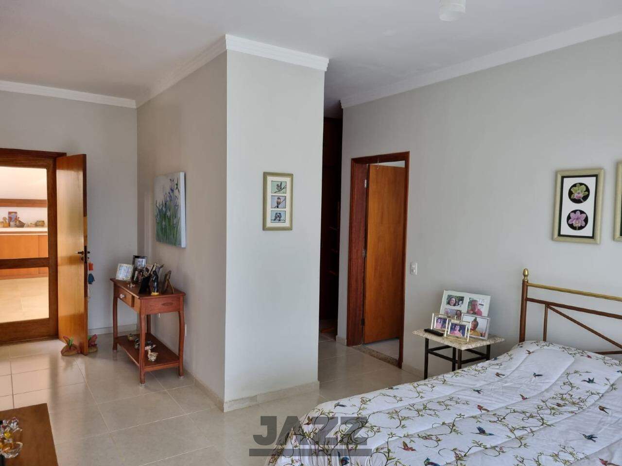 Casa de Condomínio à venda com 3 quartos, 313m² - Foto 13