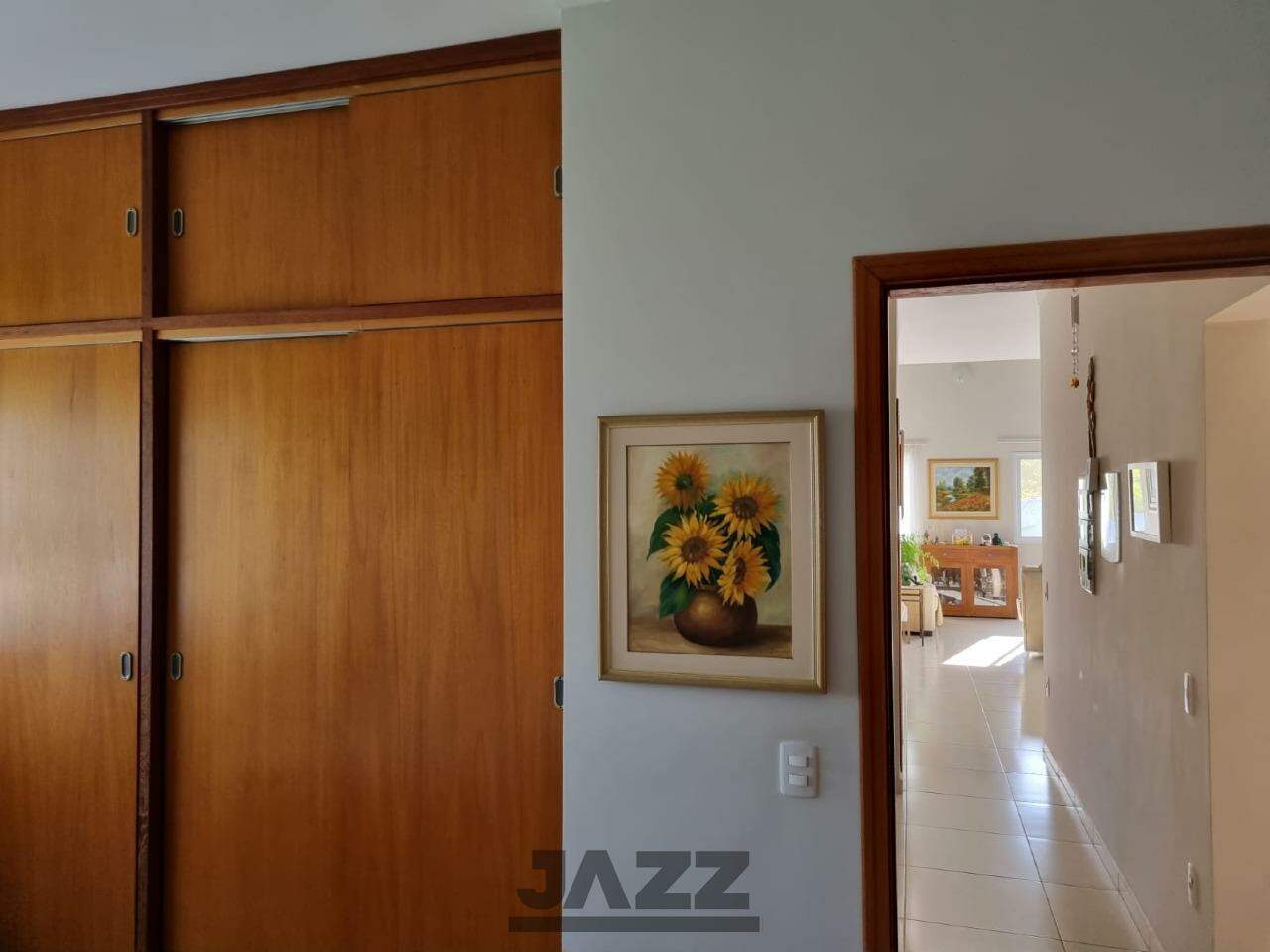 Casa de Condomínio à venda com 3 quartos, 313m² - Foto 8