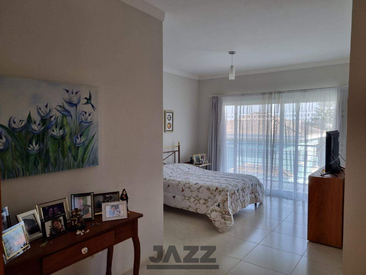 Casa de Condomínio à venda com 3 quartos, 313m² - Foto 11