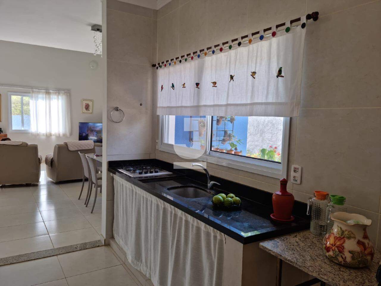 Casa de Condomínio à venda com 3 quartos, 313m² - Foto 30