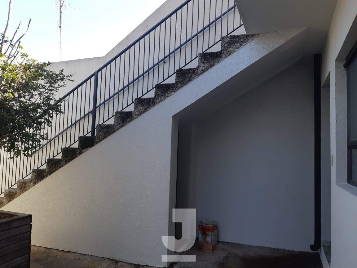 Casa à venda com 3 quartos, 248m² - Foto 28