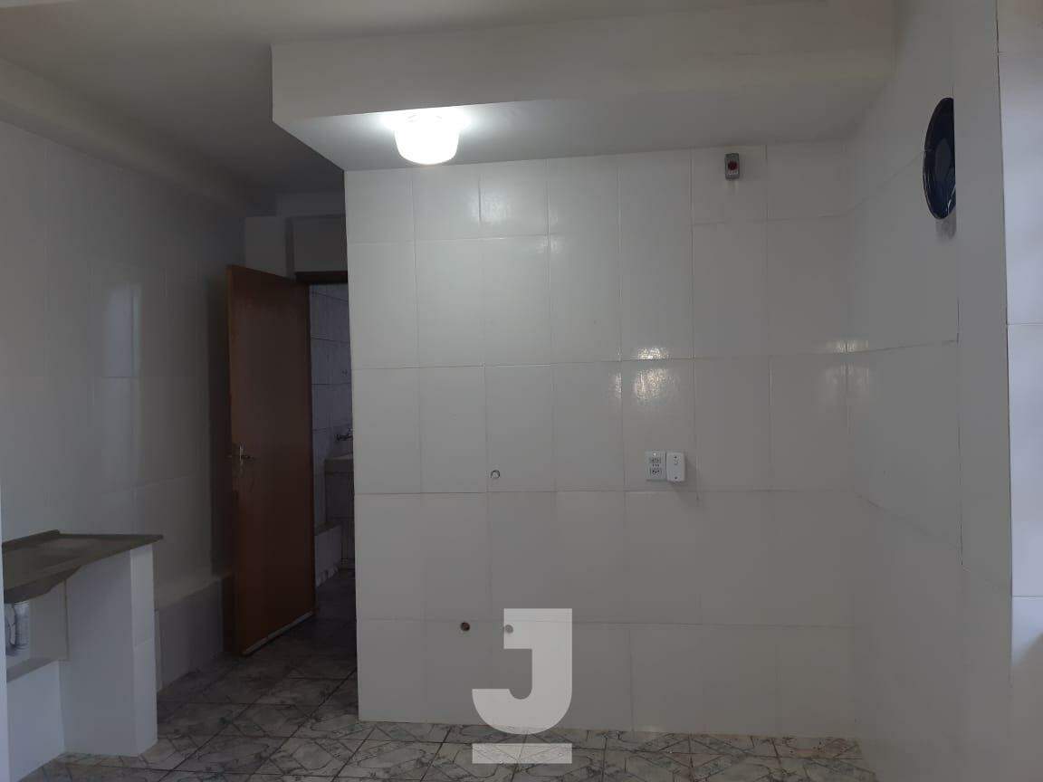 Casa à venda com 3 quartos, 248m² - Foto 27