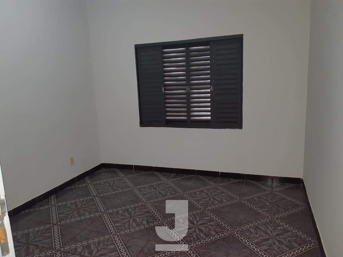 Casa à venda com 3 quartos, 248m² - Foto 5