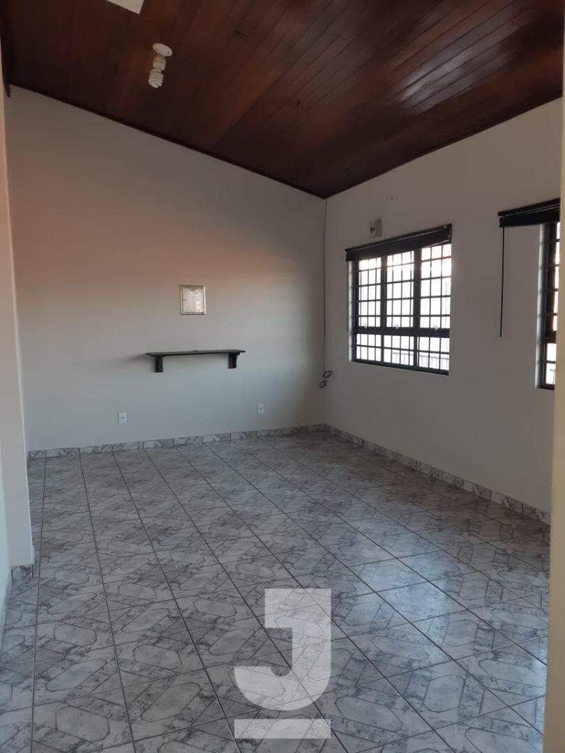 Casa à venda com 3 quartos, 248m² - Foto 13