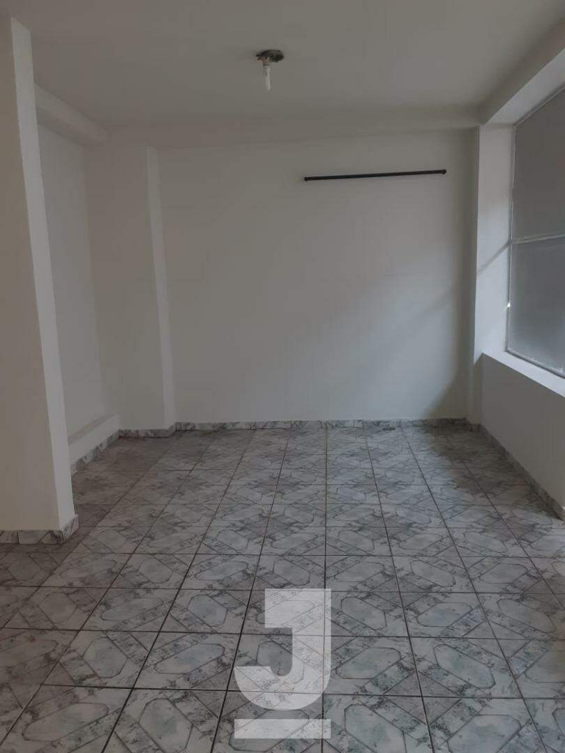 Casa à venda com 3 quartos, 248m² - Foto 23