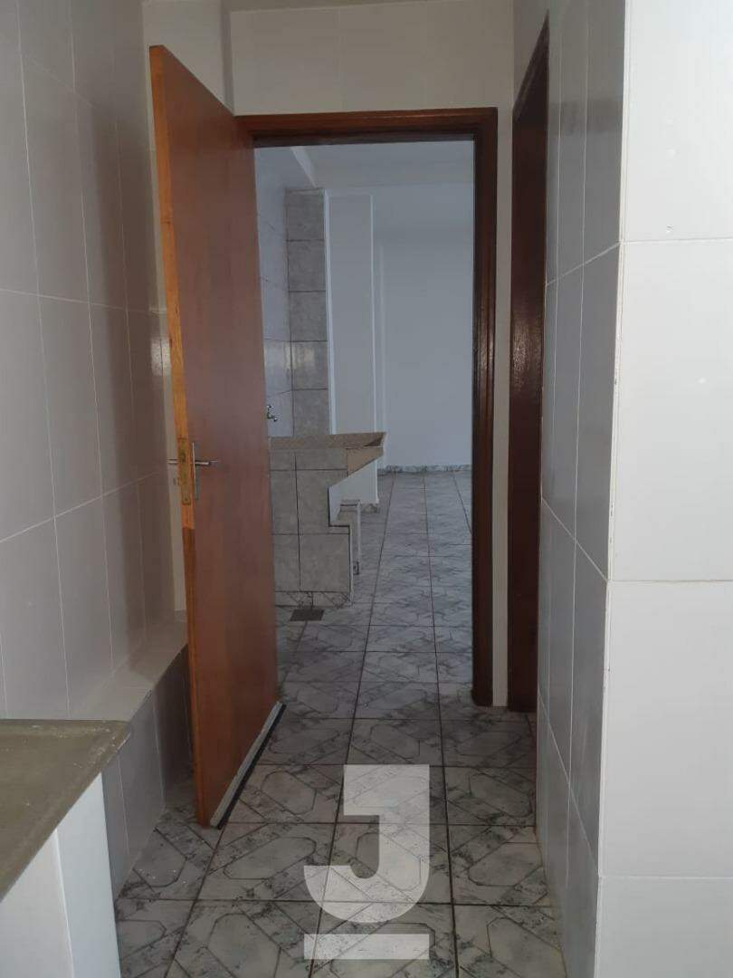 Casa à venda com 3 quartos, 248m² - Foto 29