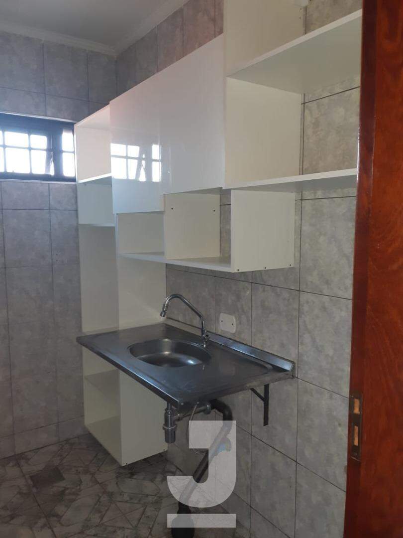 Casa à venda com 3 quartos, 248m² - Foto 18