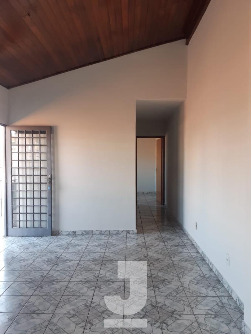 Casa à venda com 3 quartos, 248m² - Foto 21