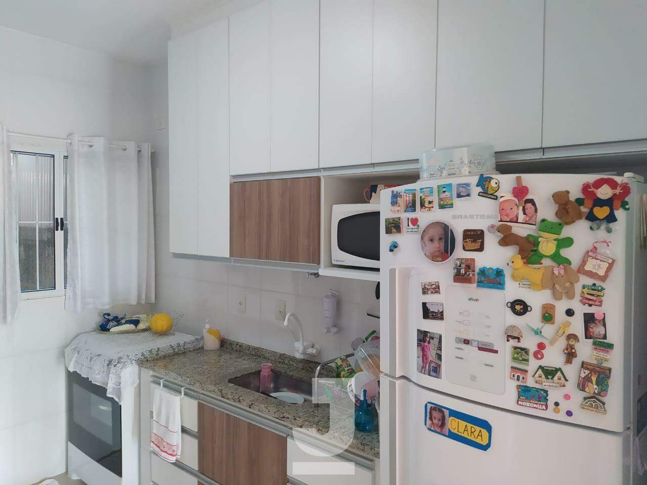 Casa à venda com 3 quartos, 160m² - Foto 10