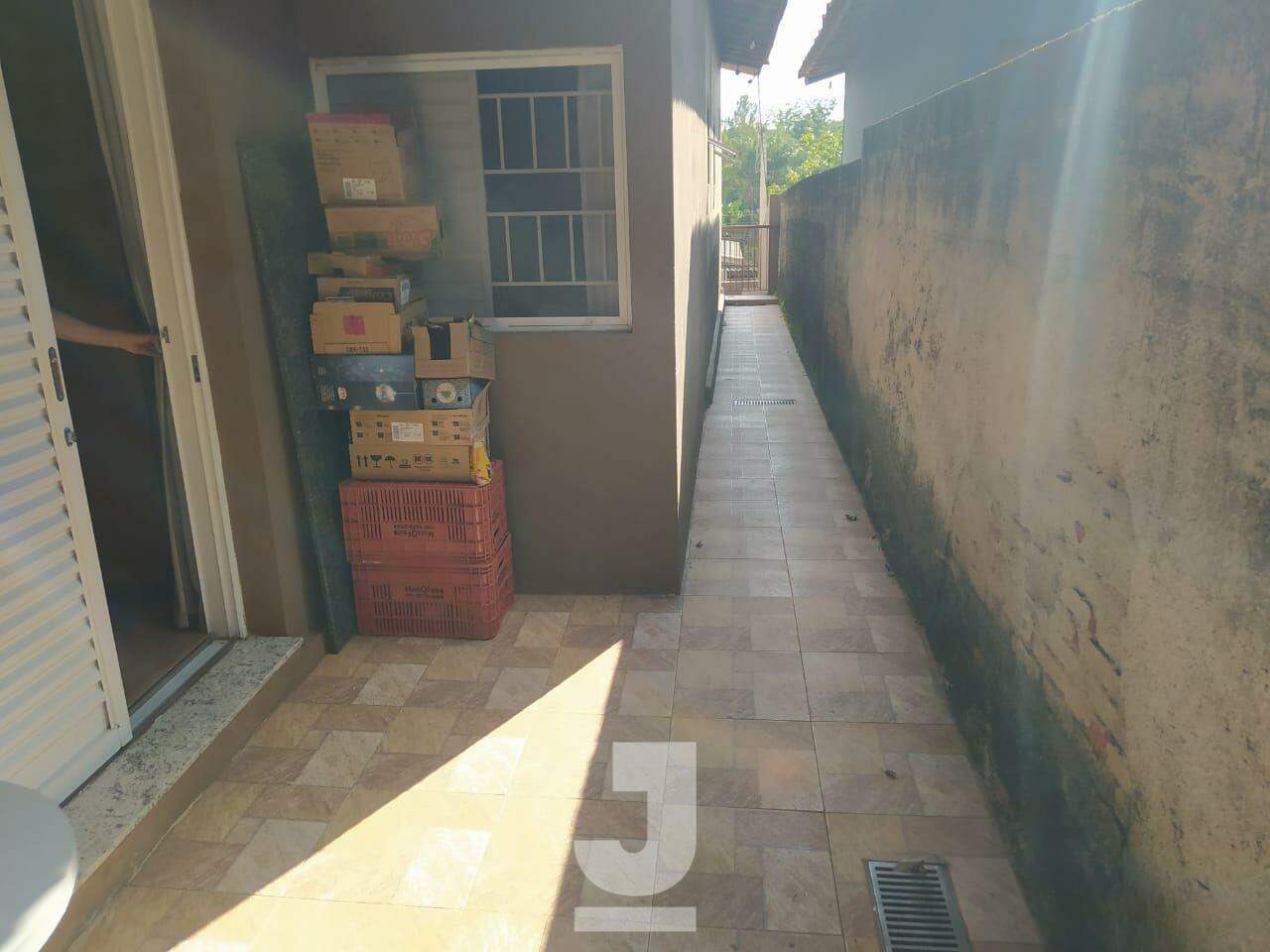 Casa à venda com 3 quartos, 160m² - Foto 28