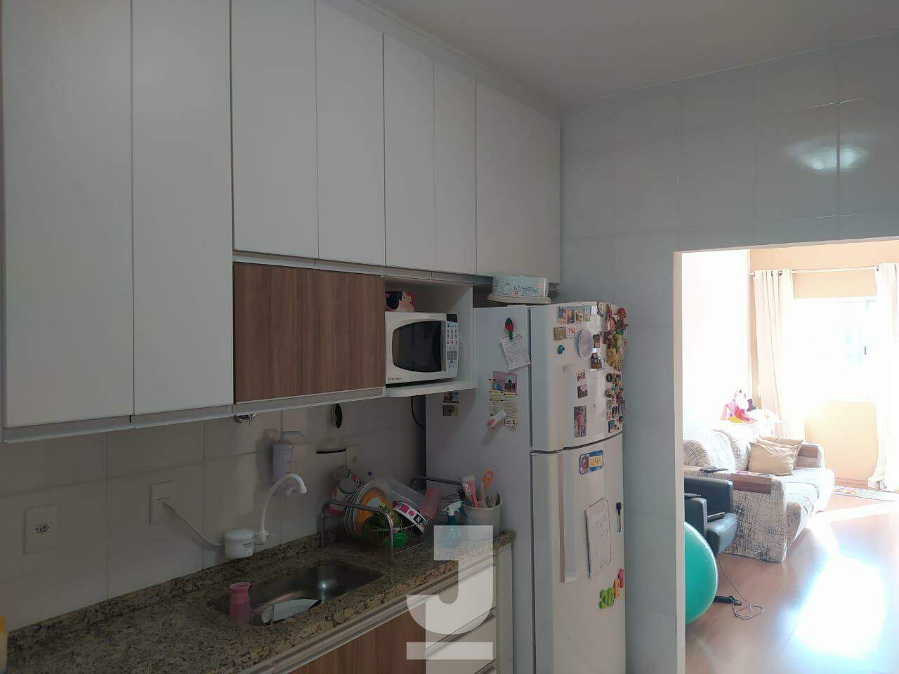 Casa à venda com 3 quartos, 160m² - Foto 12