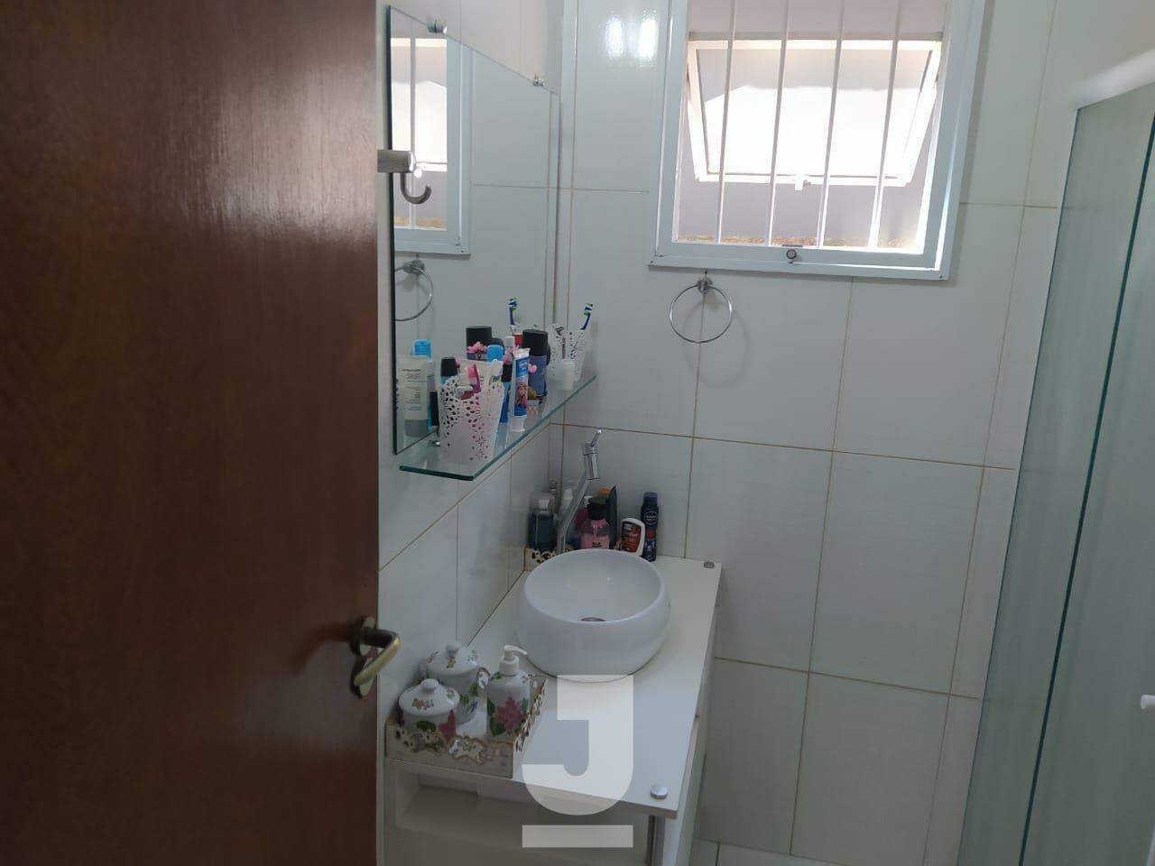 Casa à venda com 3 quartos, 160m² - Foto 13