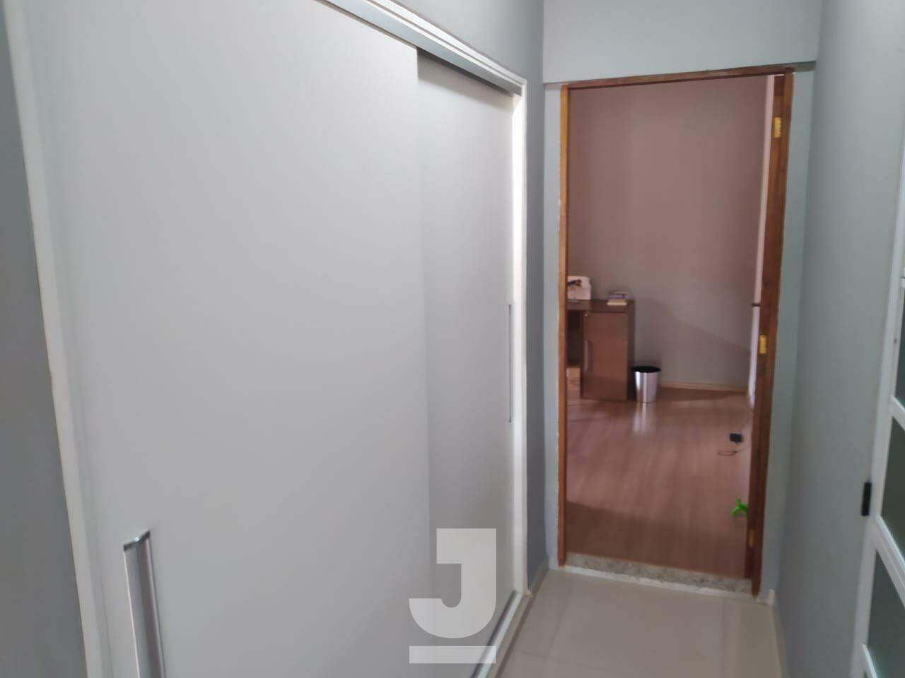 Casa à venda com 3 quartos, 160m² - Foto 9