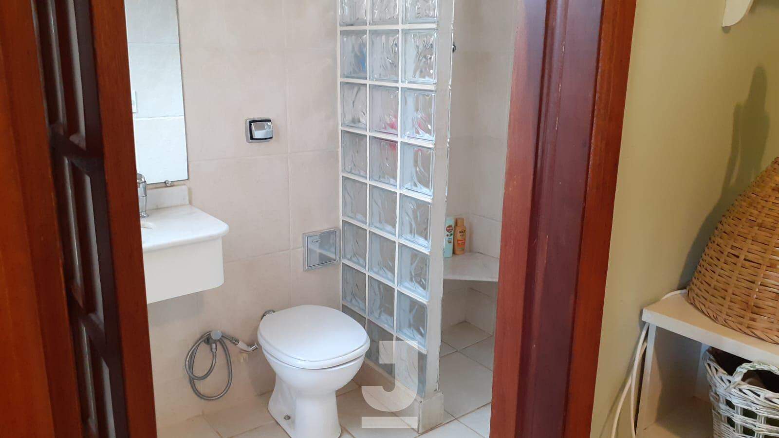 Fazenda à venda com 3 quartos, 300m² - Foto 10