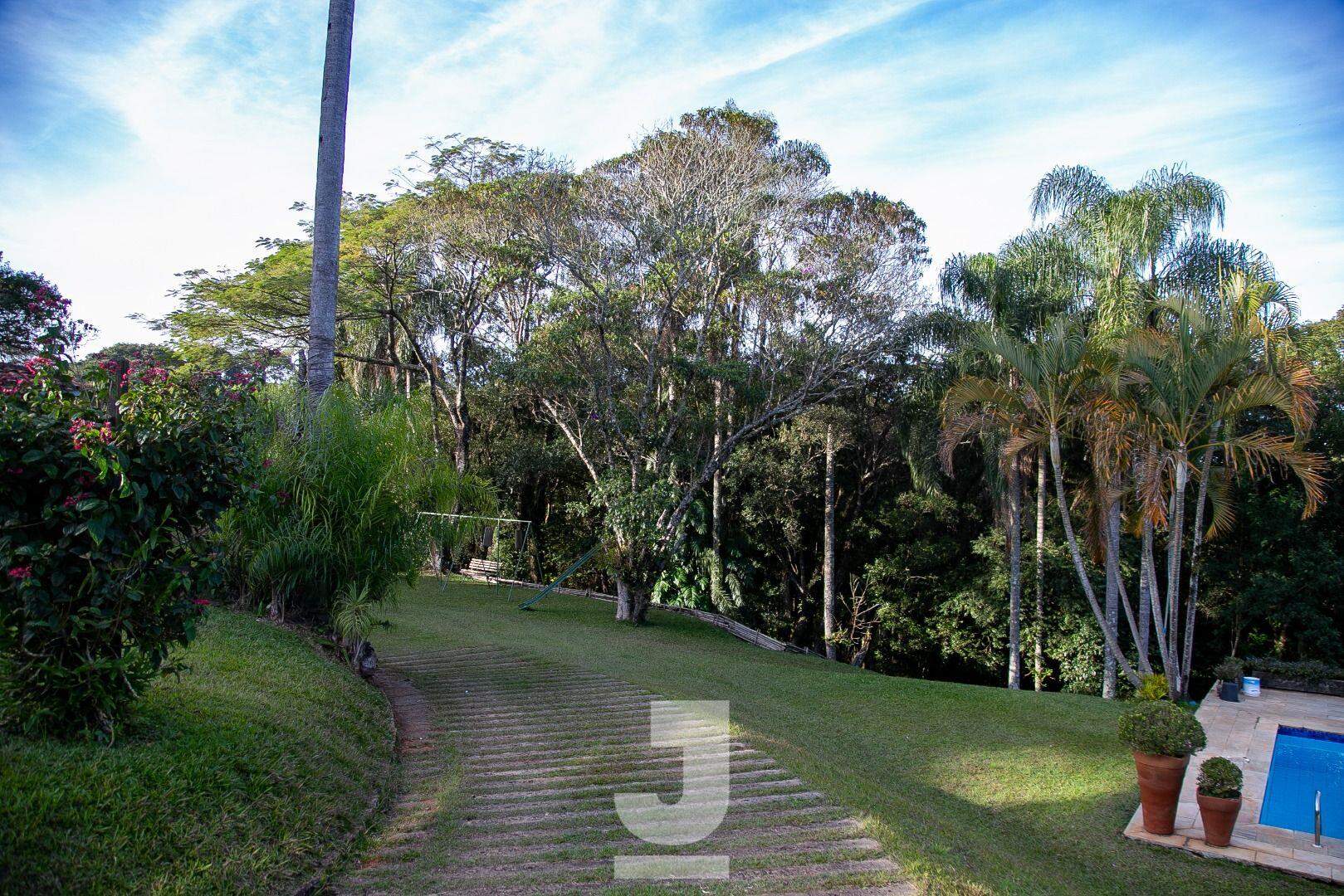 Fazenda à venda com 3 quartos, 300m² - Foto 56