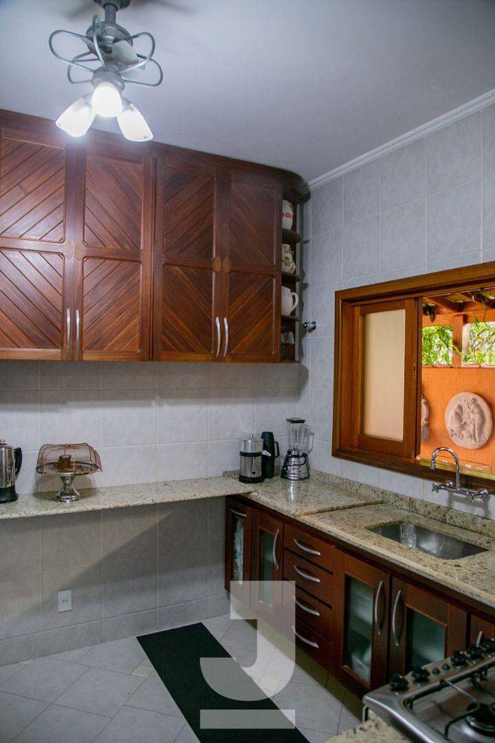 Fazenda à venda com 3 quartos, 300m² - Foto 33