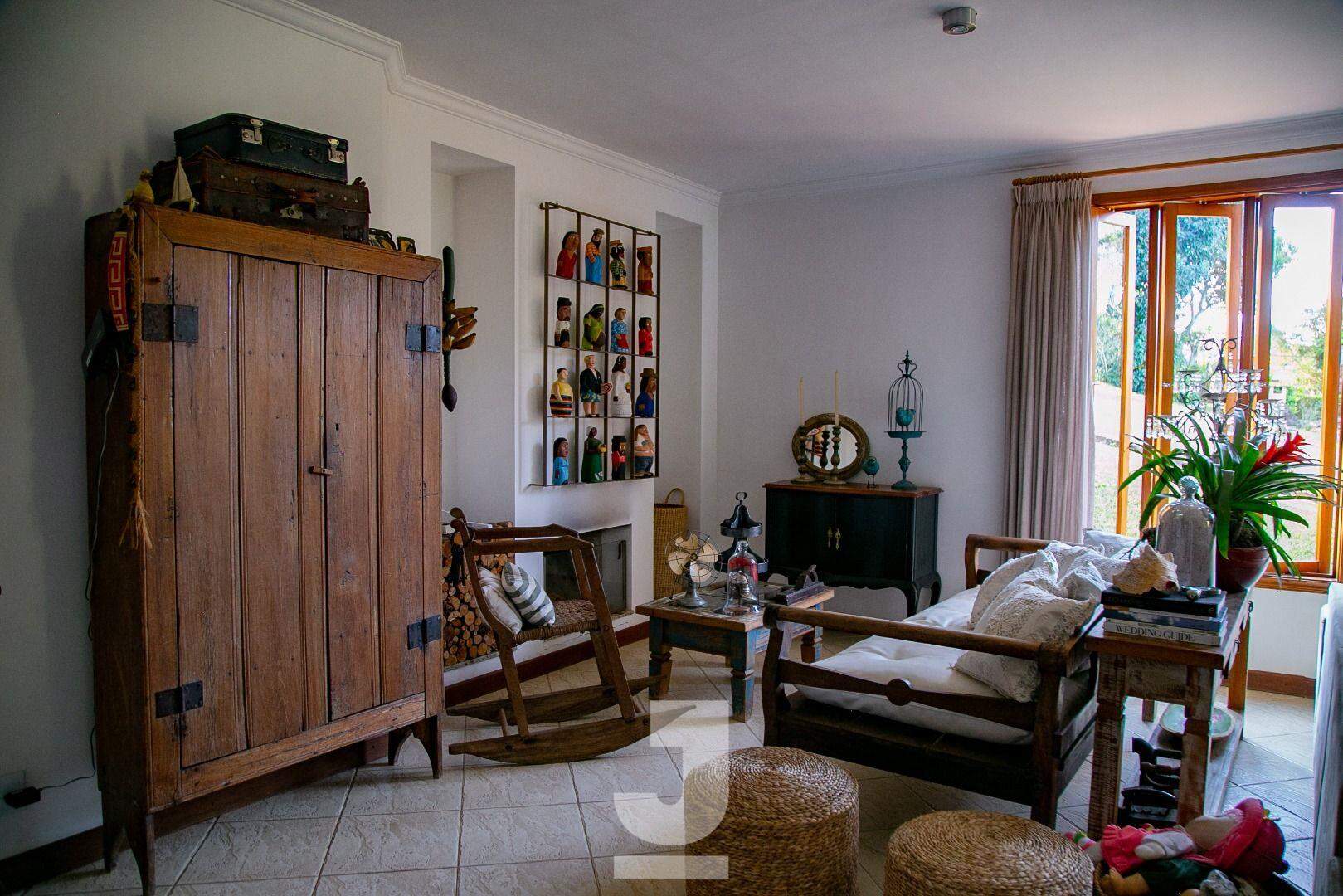 Fazenda à venda com 3 quartos, 300m² - Foto 36