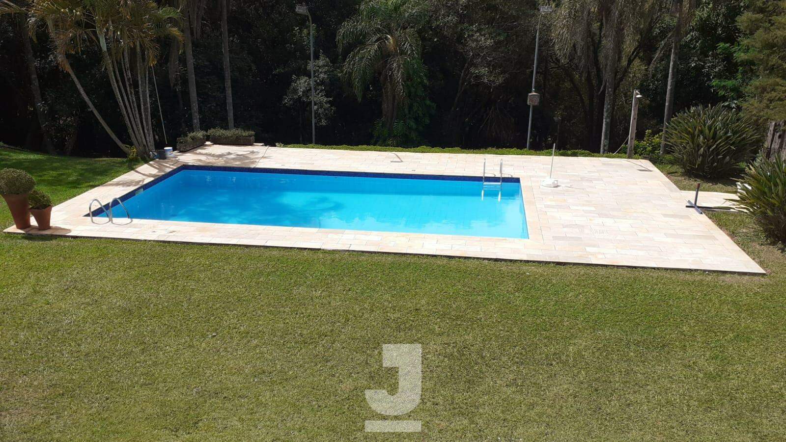 Fazenda à venda com 3 quartos, 300m² - Foto 19